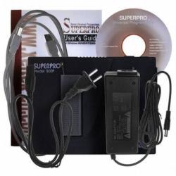 wholesale SUPERPRO 500P Stand Alone Programmers supplier,manufacturer,distributor